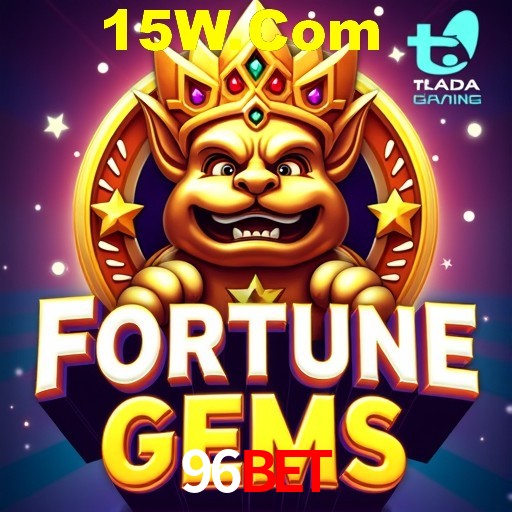 Exclusive Offers 96bet