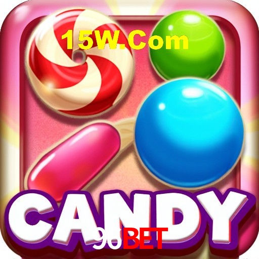 cassino 96bet