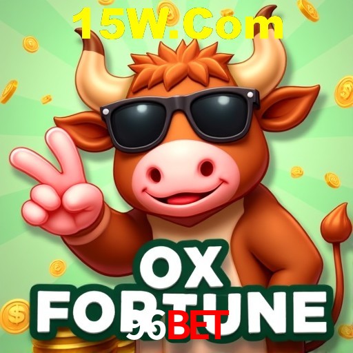 A Revolução dos Aplicativos de Jogos no 96bet