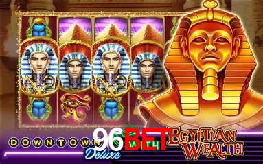 Estratégias Crash Games 96bet
