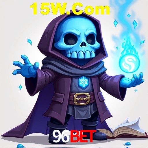 96bet