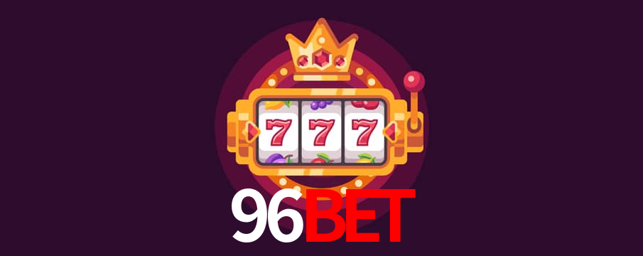 Platform Technology 96bet