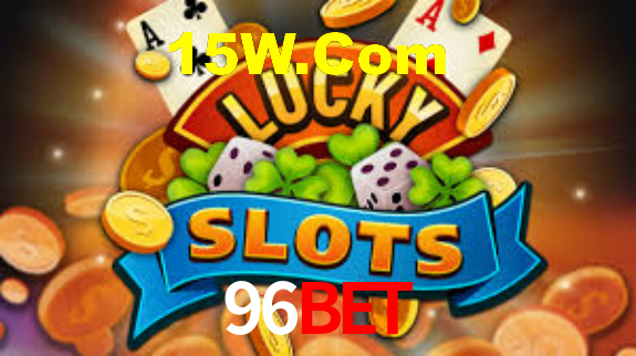 96bet.com