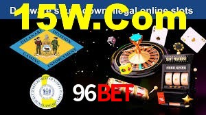 Crash Games Statistics 96bet