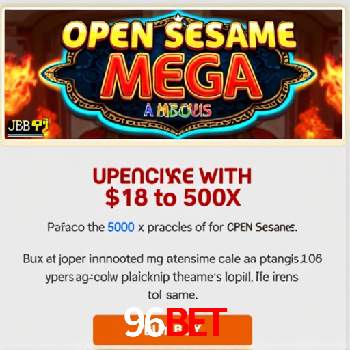 96bet,96bet.com