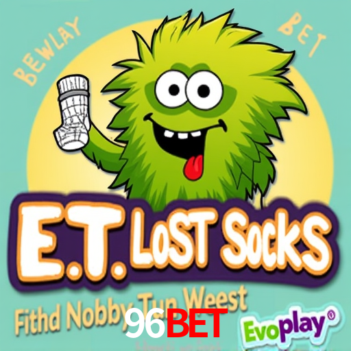 Seasonal Promotions 96bet