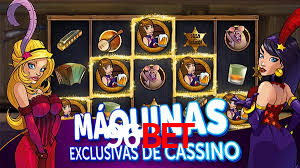 Bonus Features 96bet