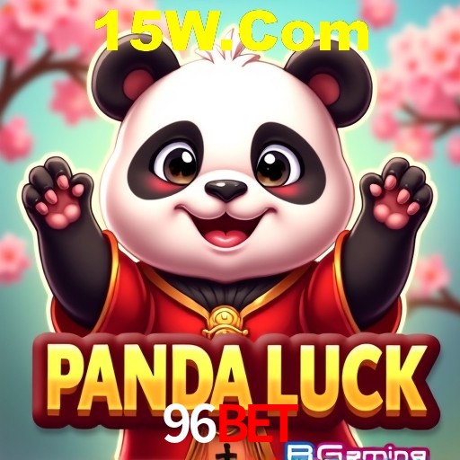 A Emoção da Loteria na 96bet: Uma Chance de Mudança de Vida