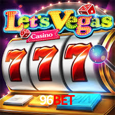 Sports Statistics 96bet