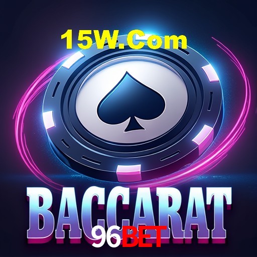 PIX Instantâneo 96bet