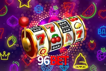 Especiais de Fim de Semana 96bet