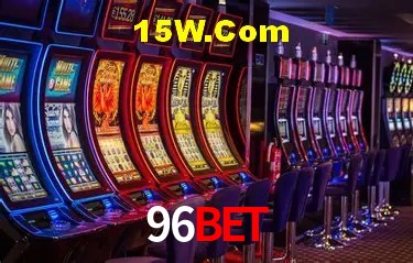 Estatísticas Crash Games 96bet