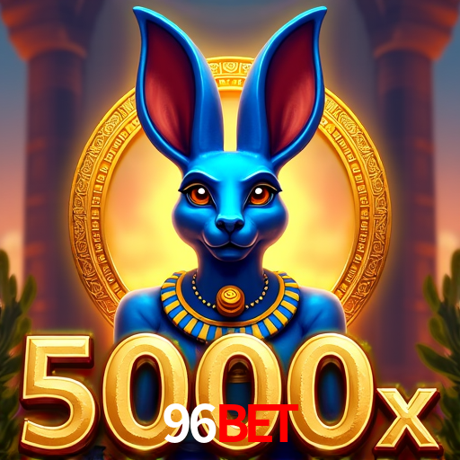 Desvendando o Mundo dos Jogos Virtuais na 96bet