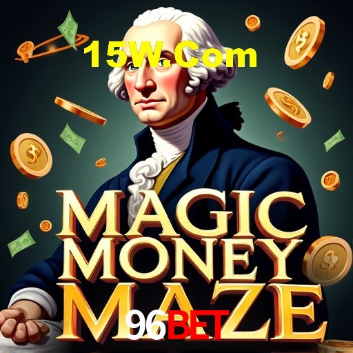 Bônus Diários 96bet