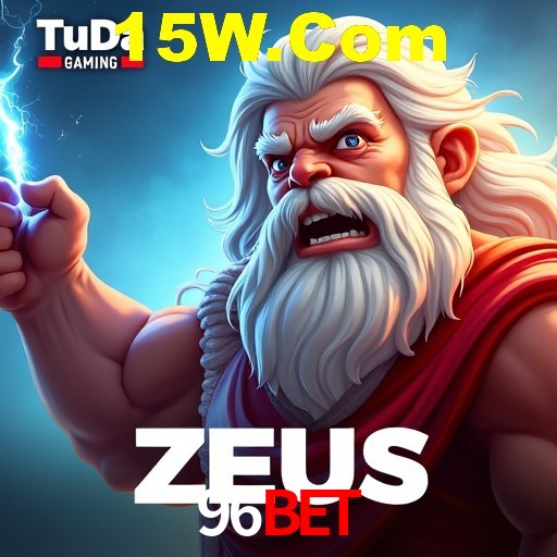Descubra a Magia dos Jogos de Arcade no 96bet