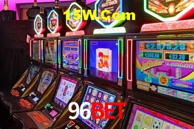 96bet - Melhores Casas De Apostas Do Brasil - 96bet.com