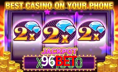 Jogo Spaceman 96bet