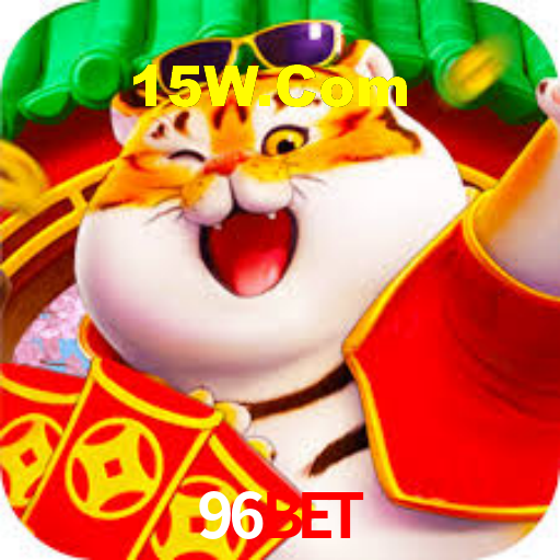 Instant EasyPaisa 96bet
