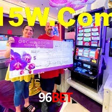 Player Reviews 96bet