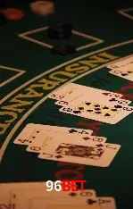 Ofertas Imperdíveis na 96bet: Promoções e Bônus Que Valem a Pena