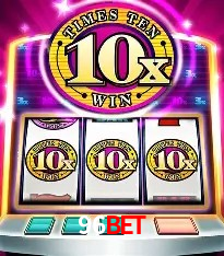 cassino 96bet