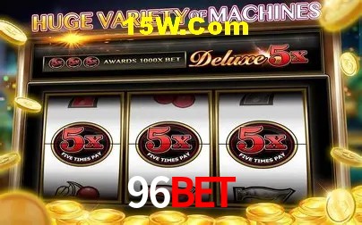 96bet