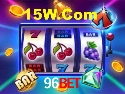 96bet,96bet.com