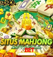 Estatísticas do Jogo 96bet