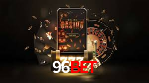 Crash Games Strategies 96bet