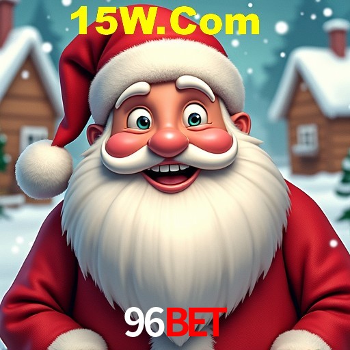 Flash Promotion 96bet