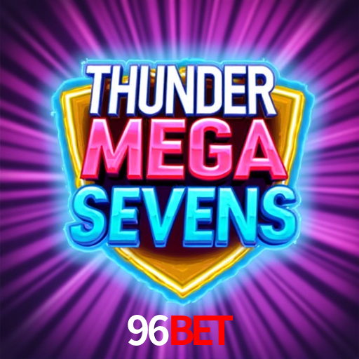 Jogos Exclusivos 96bet