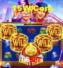 96bet,96bet.com