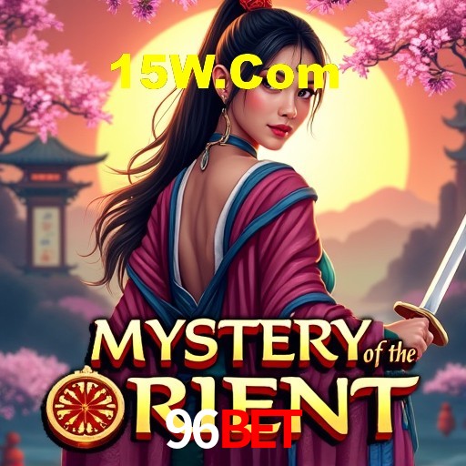 96bet.com