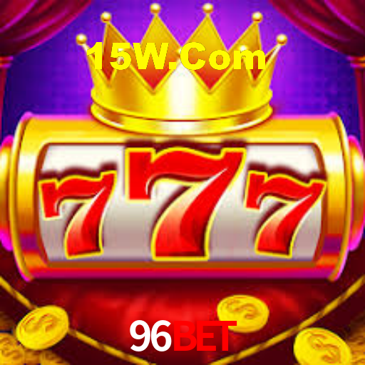 Programa VIP 96bet