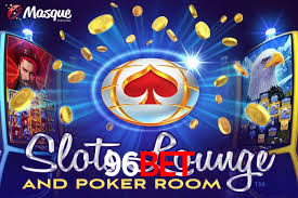 Basketball Betting 96bet