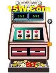 Casino VIP 96bet