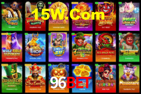 Bônus Generosos e Exclusivos no 96bet para Você!