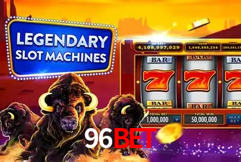 96bet.com
