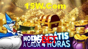 Live Casino 96bet