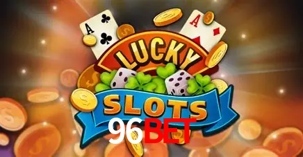 Promoções Sazonais 96bet