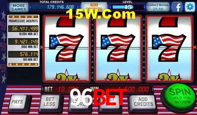 Promoção Relâmpago 96bet
