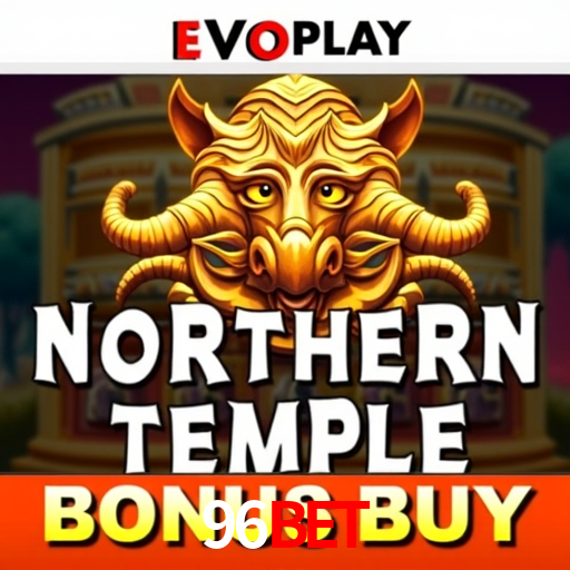 Desvendando o Mundo dos Jogos Virtuais na 96bet