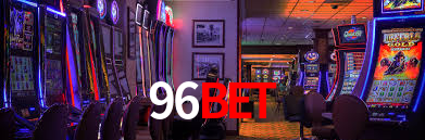 Aviator Game 96bet