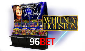 Welcome Bonus 96bet