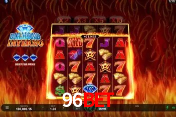 96bet