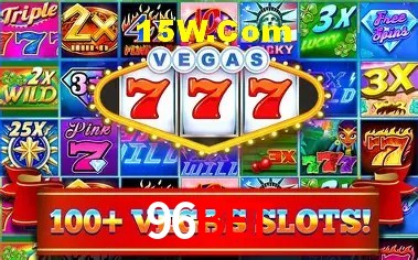 96bet