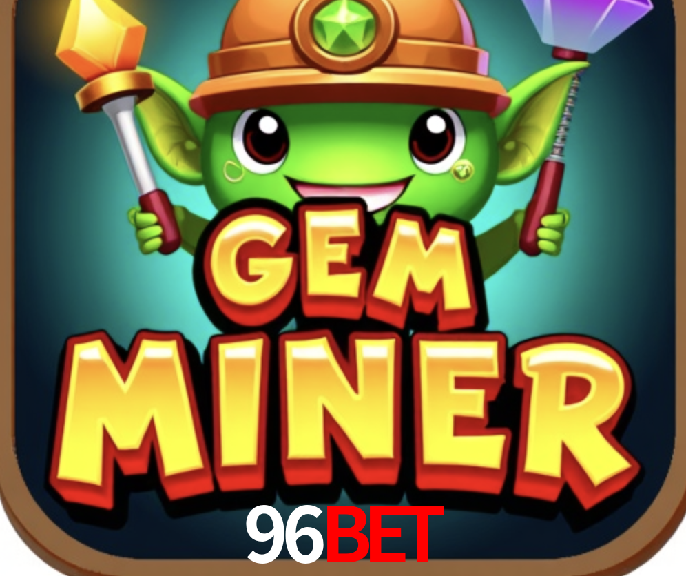Casino Ao Vivo 96bet