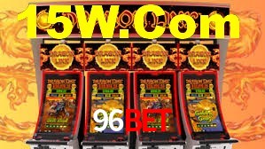 Spaceman Game 96bet