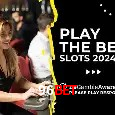 Explore as vantagens do 96bet: serviço profissional e confiabilidade