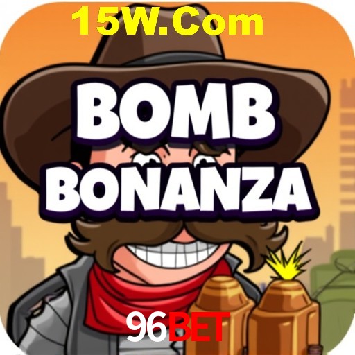 96bet: A Experiência de Casino com Jogos de Mesa ao Vivo